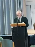 SBR24092150jahre86714e4fc2810b