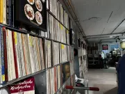 SBR241030BF315IMG3296