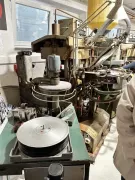 SBR241030BF317IMG3298