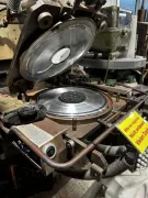 SBR241030BF319IMG3300