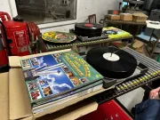 SBR241030BF320IMG3301