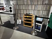 SBR241030BF321IMG3302