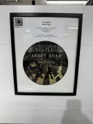 SBR241030BF322IMG3303