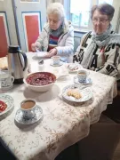 SBR241030BF324WXHJ8414