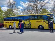 SBR20230503Bus1IRB-08