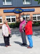 SBR20230503Bus1IRB-12