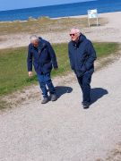 SBR20230503Bus1IRB-14