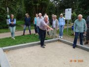 SBR230928BoulFraktionen-31