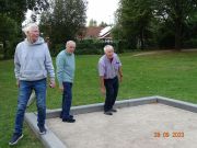 SBR230928BoulFraktionen-37