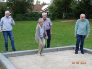 SBR230928BoulFraktionen-39