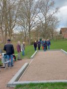 SBR230413BoulTurnierWDLB-2