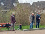 SBR230413BoulTurnierWDLB-3