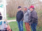 SBR230413BoulTurnierWDLB-7