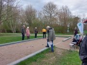 SBR230413BoulTurnierWDLB-9