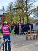 SBR230501MaibaumWDLB-16