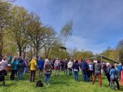 SBR230501MaibaumWDLB-19