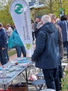 SBR230501MaibaumWDLB-20