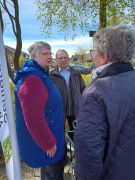 SBR230501MaibaumWDLB-22