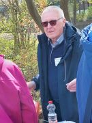 SBR230501MaibaumWDLB-24